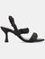 Women's Amaree Pumps Flats