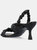 Women's Amaree Pumps Flats