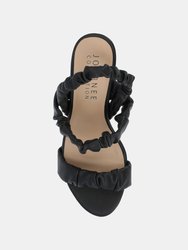 Women's Amaree Pumps Flats