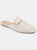 Women's Ameena Mule - Beige