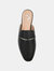 Women's Ameena Mule