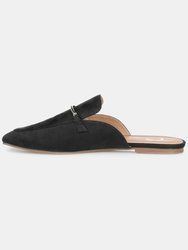 Women's Ameena Mule