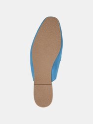 Women's Ameena Mule