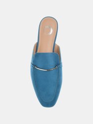 Women's Ameena Mule