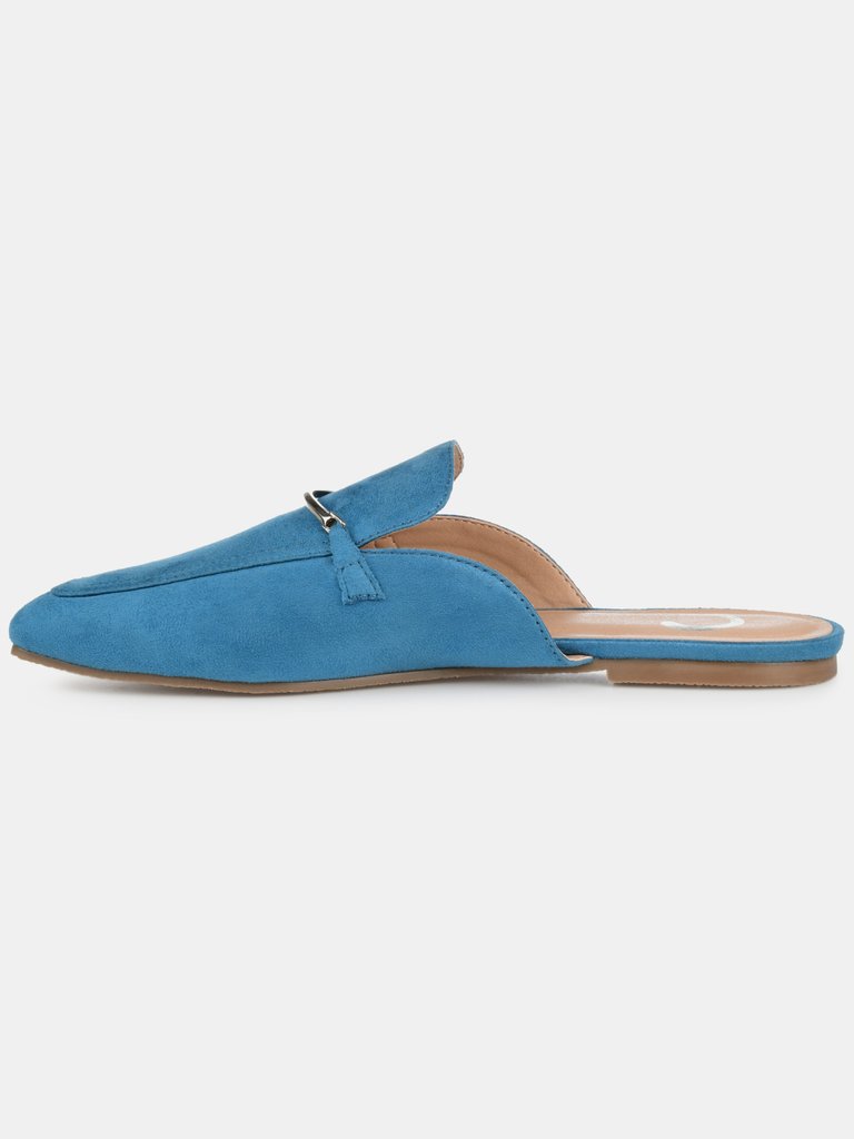 Women's Ameena Mule