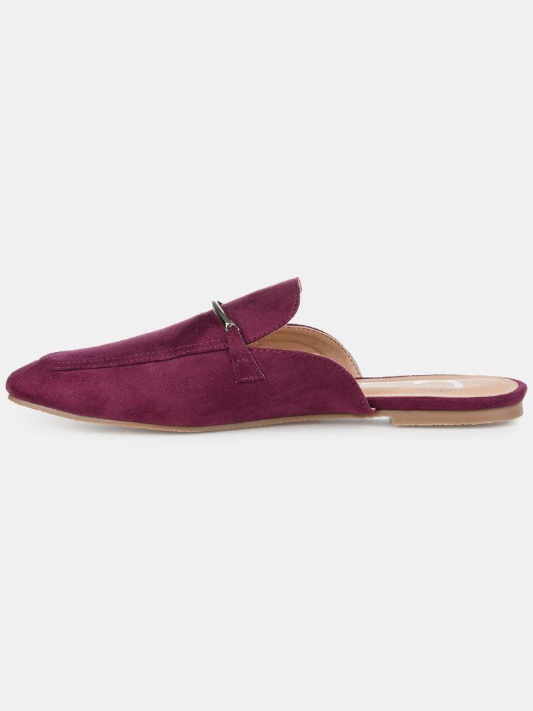 Women's Ameena Mule