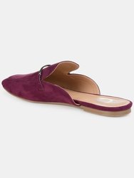 Women's Ameena Mule