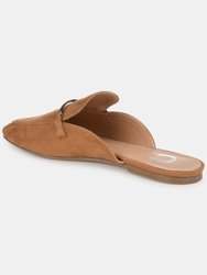 Women's Ameena Mule