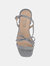 Women's Amity Sandals