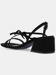 Women's Amity Sandals