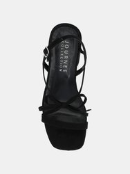 Women's Amity Sandals