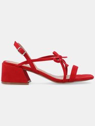 Women's Amity Sandals