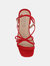 Women's Amity Sandals