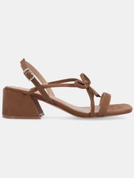 Women's Amity Sandals