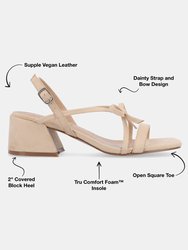 Women's Amity Sandals