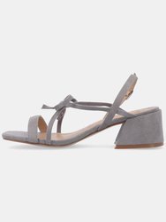 Women's Amity Sandals