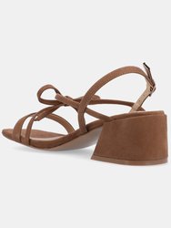 Women's Amity Sandals