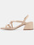 Women's Amity Sandals