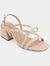 Women's Amity Sandals - Beige