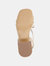 Women's Amity Sandals