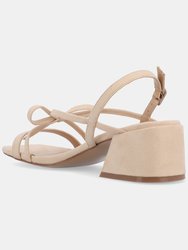 Women's Amity Sandals