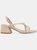 Women's Amity Sandals