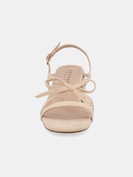 Women's Amity Sandals