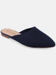 Women's Aniee Mule