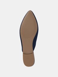 Women's Aniee Mule