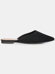 Women's Aniee Mule