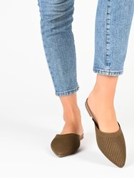 Women's Aniee Mule