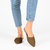 Women's Aniee Mule