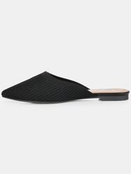 Women's Aniee Mule