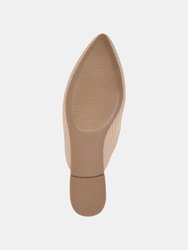 Women's Aniee Mule