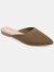 Women's Aniee Mule - Taupe