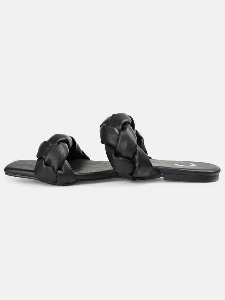 Women's Arietta Sandal