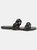 Women's Arietta Sandal