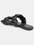 Women's Arietta Sandal