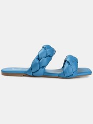 Women's Arietta Sandal