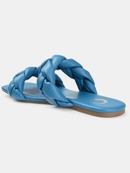 Women's Arietta Sandal