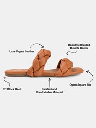 Women's Arietta Sandal