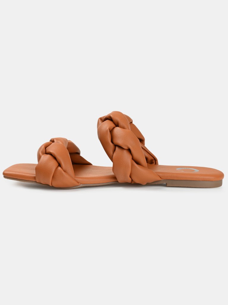 Women's Arietta Sandal