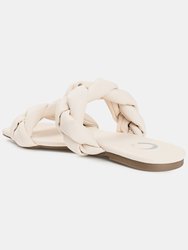 Women's Arietta Sandal