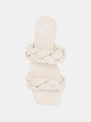 Women's Arietta Sandal