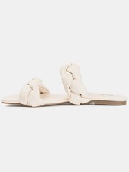 Women's Arietta Sandal