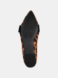 Women's Audrey Flat