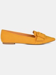 Women's Audrey Flat