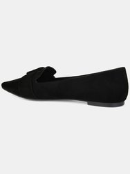 Women's Audrey Flat