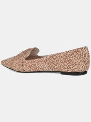 Women's Audrey Flat