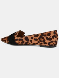 Women's Audrey Flat